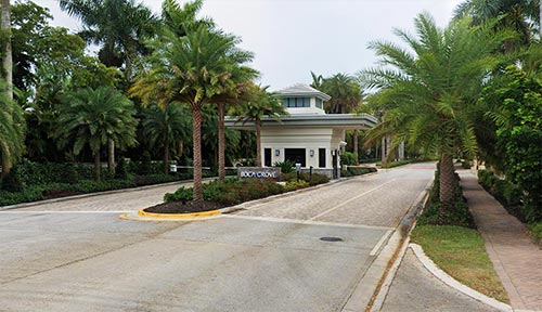 Boca Grove Plantation