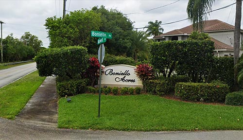 Boniello Acres