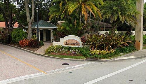 Estancia