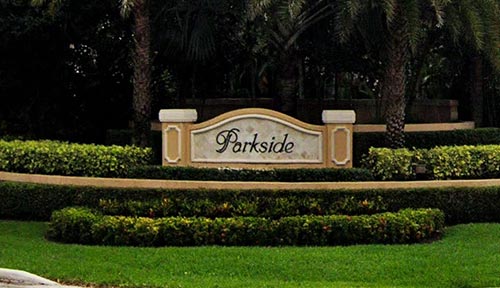 Parkside