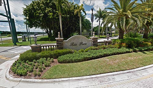 Rio Poco