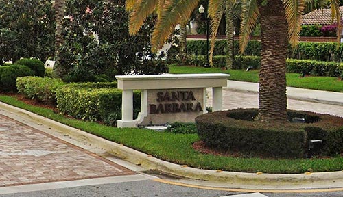 Santa Barbara